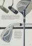 Page: - 253 | Golf Digest