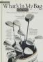 Page: - 256 | Golf Digest