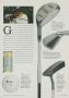 Page: - 257 | Golf Digest