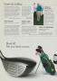Page: - 26 | Golf Digest