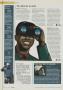 Page: - 30 | Golf Digest