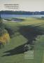 Page: - 36 | Golf Digest
