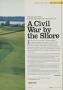 Page: - 37 | Golf Digest