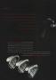 Page: - 4 | Golf Digest