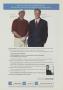 Page: - 41 | Golf Digest