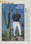 Page: - 42 | Golf Digest