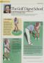 Page: - 46 | Golf Digest