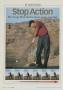 Page: - 48 | Golf Digest