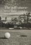 Page: - 53 | Golf Digest
