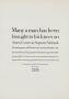 Page: - 55 | Golf Digest