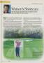 Page: - 56 | Golf Digest