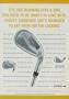 Page: - 57 | Golf Digest