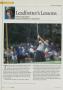 Page: - 58 | Golf Digest
