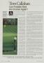Page: - 60 | Golf Digest