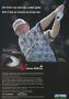 Page: - 65 | Golf Digest