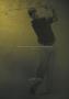 Page: - 70 | Golf Digest