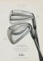 Page: - 71 | Golf Digest
