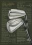 Page: - 72 | Golf Digest