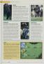 Page: - 74 | Golf Digest