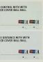 Page: - 77 | Golf Digest