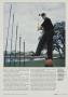 Page: - 79 | Golf Digest