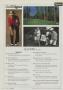 Page: - 8 | Golf Digest