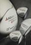 Page: - 80 | Golf Digest
