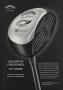 Page: - 82 | Golf Digest