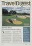 Page: - 83 | Golf Digest