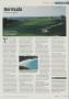 Page: - 99 | Golf Digest