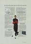 Page: - 101 | Golf Digest