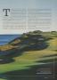 Page: - 103 | Golf Digest