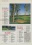 Page: - 104 | Golf Digest