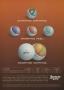 Page: - 105 | Golf Digest