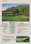 Page: - 106 | Golf Digest