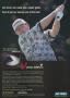 Page: - 109 | Golf Digest