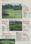 Page: - 110 | Golf Digest