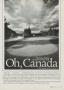 Page: - 113 | Golf Digest