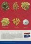 Page: - 127 | Golf Digest