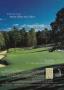 Page: - 129 | Golf Digest