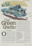 Page: - 131 | Golf Digest