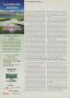 Page: - 134 | Golf Digest