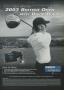 Page: - 135 | Golf Digest