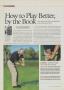Page: - 138 | Golf Digest