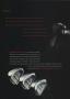 Page: - 14 | Golf Digest