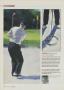 Page: - 140 | Golf Digest