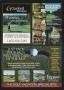 Page: - 140b | Golf Digest