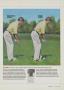 Page: - 141 | Golf Digest