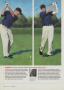 Page: - 142 | Golf Digest