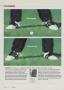 Page: - 144 | Golf Digest